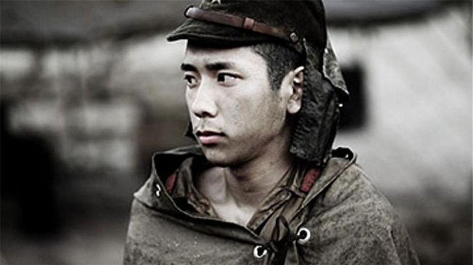 电影史上10部最血腥暴力的战争片,排名第一的影片我想没人反对_【今日爆点】