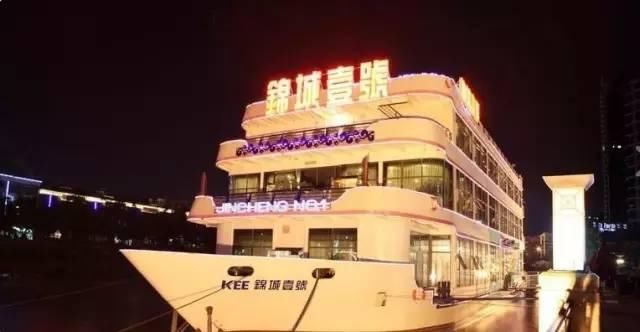 火锅店总留不住客人，是火锅口味没有差异化、抓不住人!