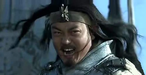 老三国马超扮演者 t01e92715e857d82b3d.jpg