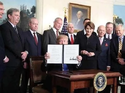 澳门永利官网:美副总统对华强硬表态:投降时代已经结束 澳门永利官网:美副总统对华强硬表态:投降时代已经结束