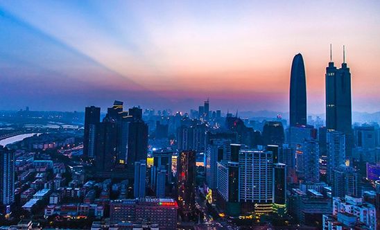 美联储加息房价还会跌,建议购房者暂时保持观