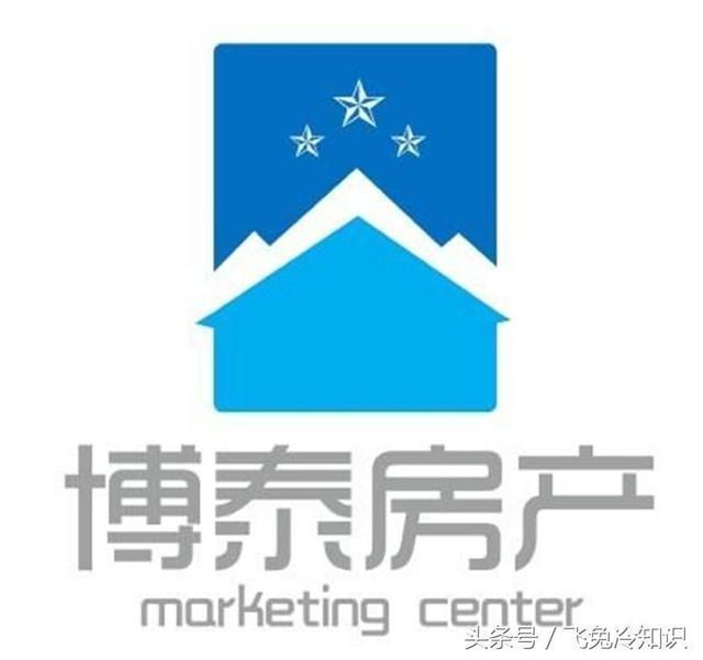 中国又一企业面临债务危机,欠款14亿,将卖掉浙