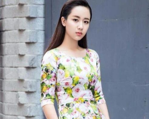 张一山做表情包给杨紫庆生,两人互怼笑到爆(图