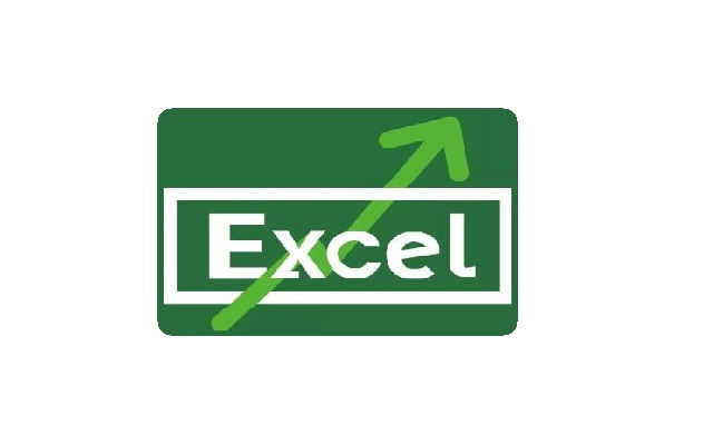 Excel教程:数据透视表实例用法-同比和环比分析