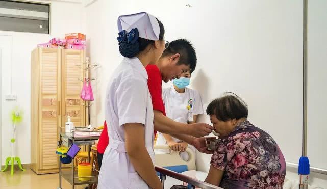 惠来县属于哪个市