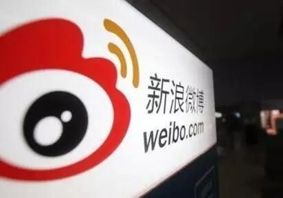 今晨第一眼|我国首次明确将发展核动力航母