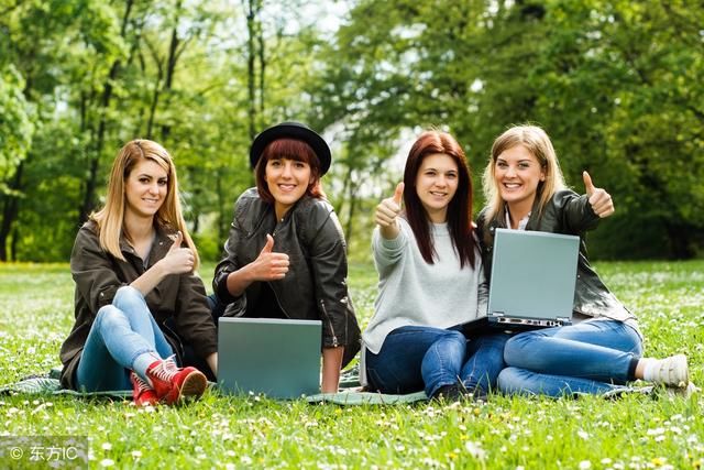 如何低分上好大学,高考志愿选报,二本一本不是