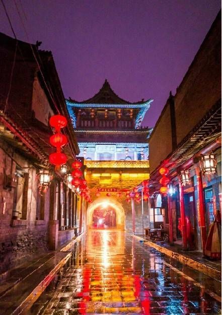 从今天起山西要 改名 了!你选哪个?_【快资讯】