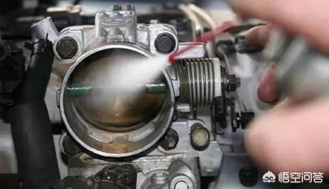 节气门多久清洗一次合理 t01e973dfdb05ff624f.jpg