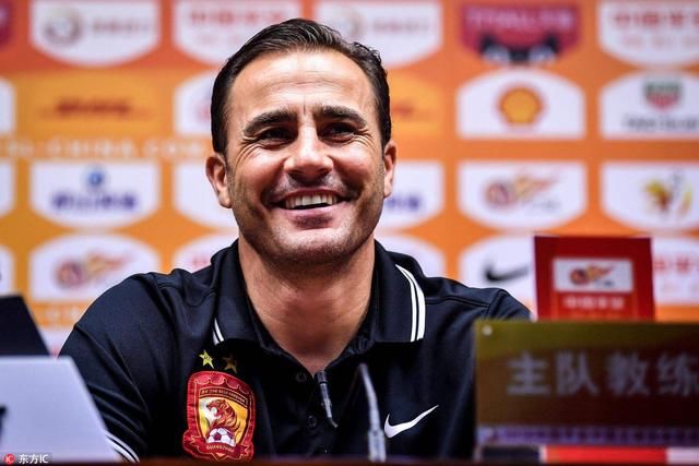 中超最奇特状况!上港再得5分即可夺冠,而得6分