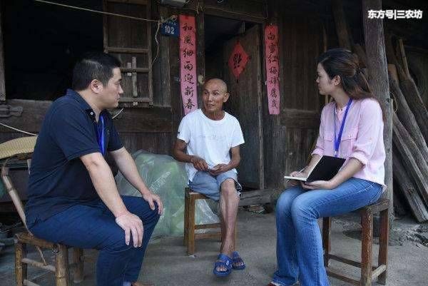 瞒不住了！未来3年，持续追查农村低保问题，农民：先查经办人！