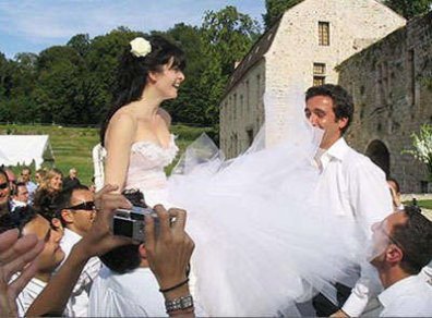 上是日下也是日