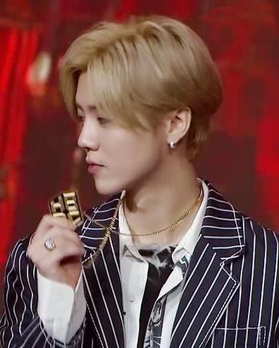 《热血街舞团》发布会,鹿晗录制节目快抑郁,现