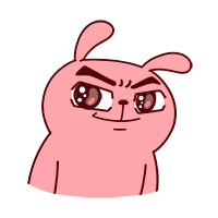 预警！山西从今天开始到正月十六天气预报，抢先知道！