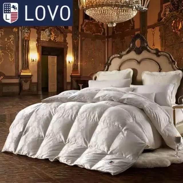 森马服饰、罗莱生活、富安娜、开润股份发布业