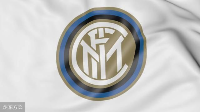 干货什么情况容易出角球