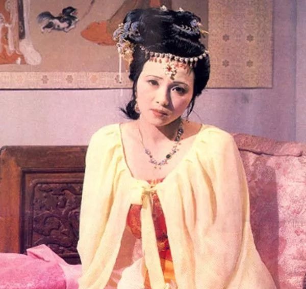 30岁的女人是个