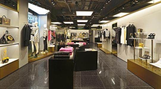 3个月贡献392亿,中国游客去日本却不为旅游观