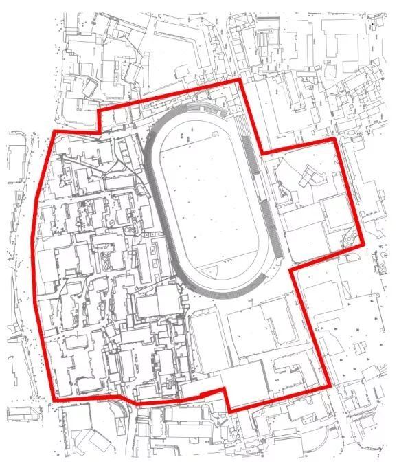 棚户区改造，道路建设……这些地方要开始征收啦!有你家吗?