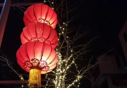 同样是红色 为何三星Galaxy S9|S9+勃艮第红如此不同 同样是红色 为何三星Galaxy S9|S9+勃艮第红如此不同