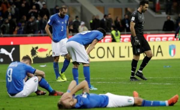 文图拉,意大利足球的罪人,也是替罪羊
