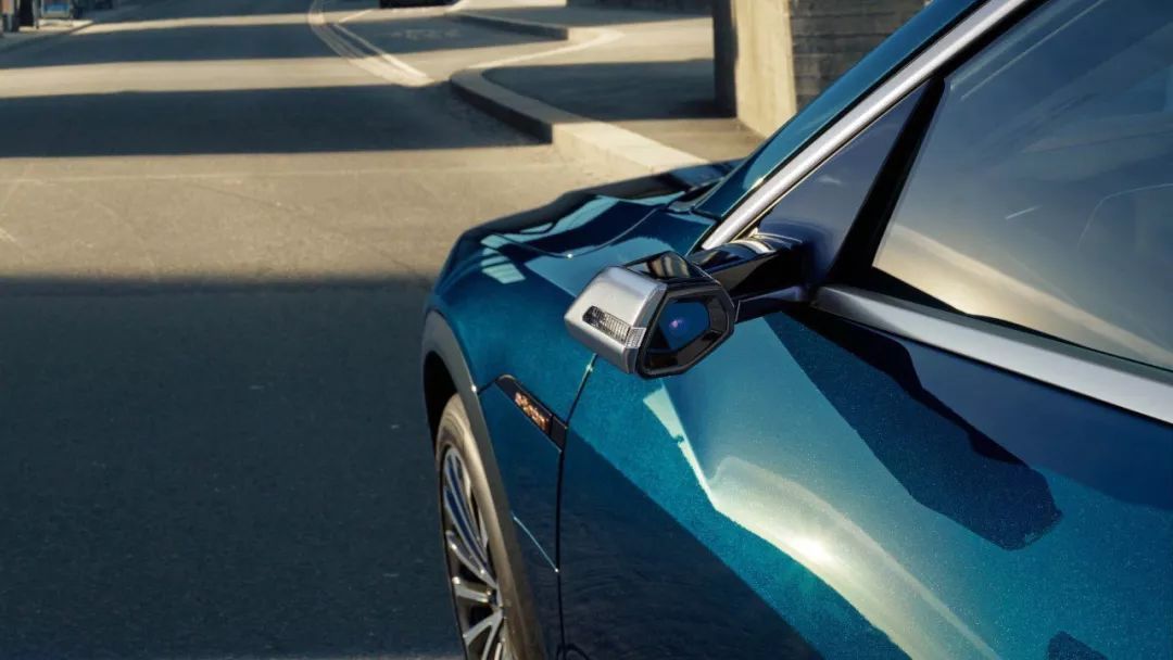 复联4终极剧透:灭霸喜提盒饭,奥迪或成最终赢