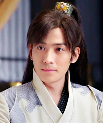 朱一龙角色大比拼,zyl48谁能C位出道?居PD实