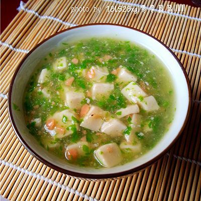 【一块麻将群青菜火腿豆腐羹】红中血战群15