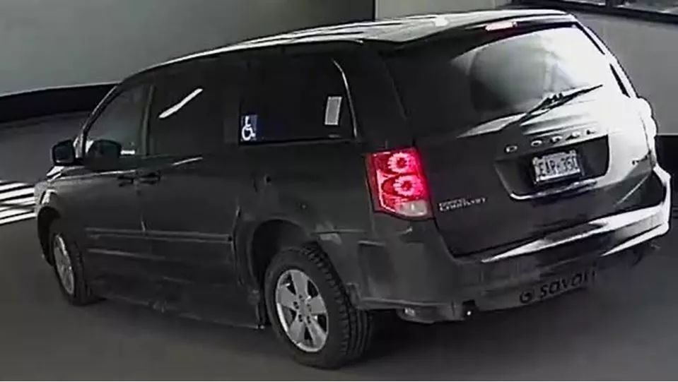 加拿大华人留学生被绑架案终于有新消息!一名