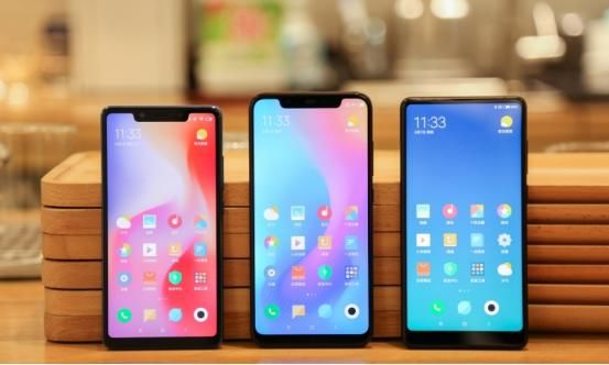 小米10论坛官网，用户交流与科技探索的乐园，小米10论坛官网，用户交流与科技探索的乐园