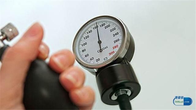 每日一说:急性肾盂肾炎与急性肾炎有何区别?如