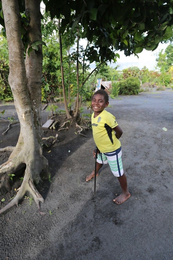 世界上最幸福的国家:从不爱工作,就爱吃中国盒