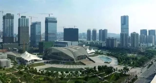 “深呼吸，闭上你的眼睛”，惠州清新小城曝光啦...