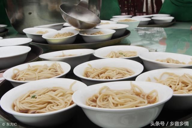 农村惊蛰十大习俗 拍小人赶霉运以盼好年景