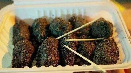 厦门第一美女找工作，简历震惊全福建!快看她是谁…