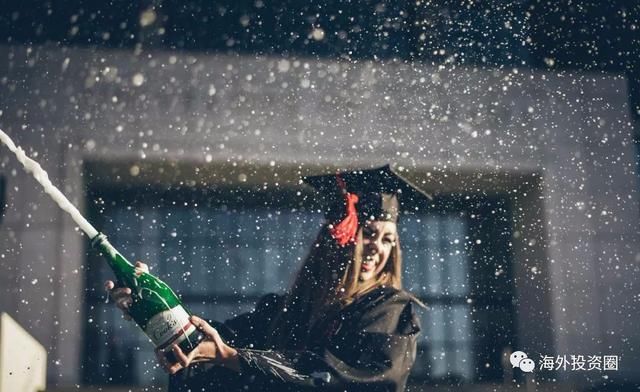 留学 | 到底多大的孩子适合出去留学?以北美为