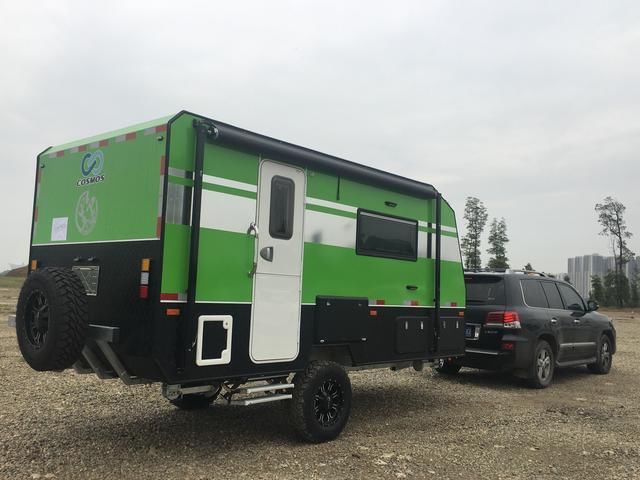 拖挂货车能拉多少吨钢筋 大型拖挂货车