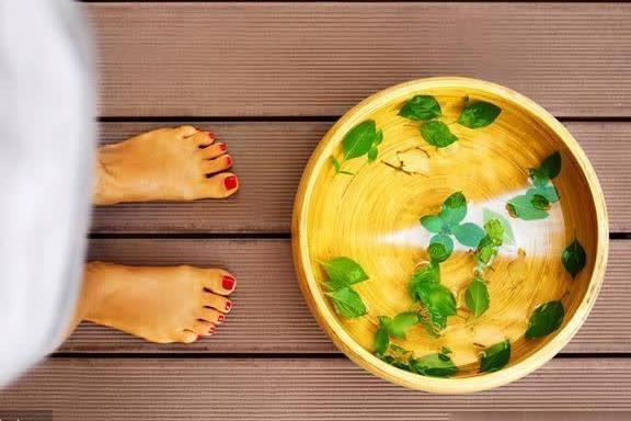 生姜水可以长期洗头吗?好处多多,但要看自己适