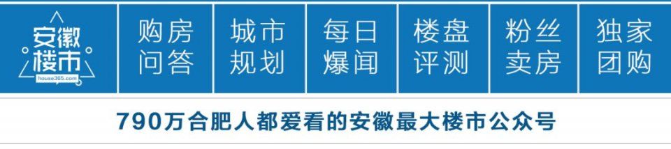 震惊全国!房管局公正摇号打击关系户!“三价合一”消灭炒房客!刚