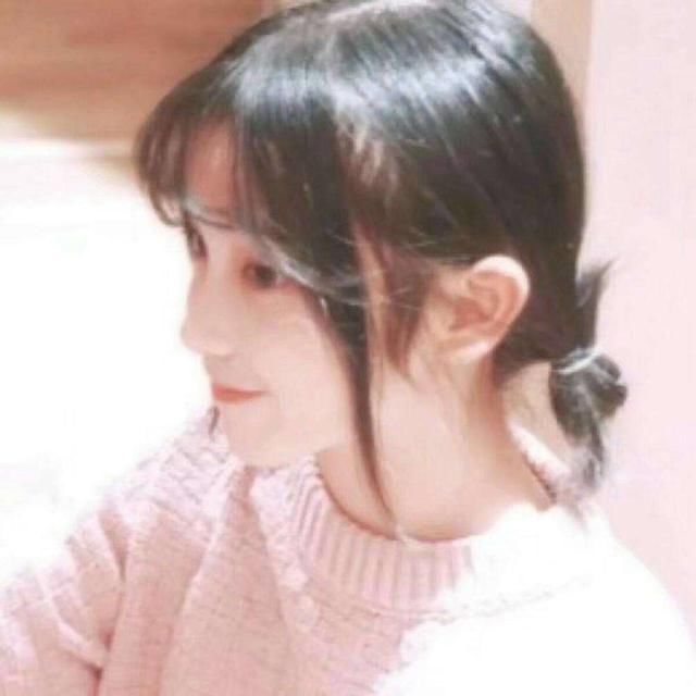 你正直青春 应当生而无畏