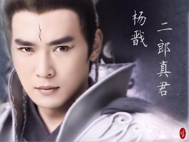 他是亚洲十帅之一，演李寻欢而成名，如今头发快掉没了_【今日爆点】