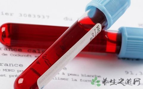 血脂和血糖的关系