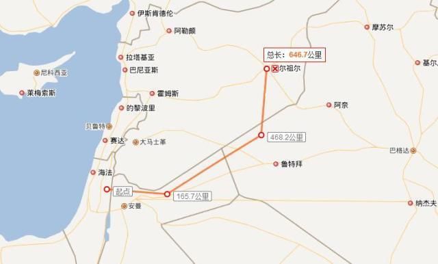 不明战机空袭叙利亚!俄军事顾问也未能幸免,美:有本事实锤_【快资讯】