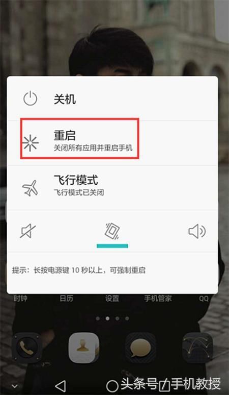 5G都来了,为什么有的地方却4G都连不上?