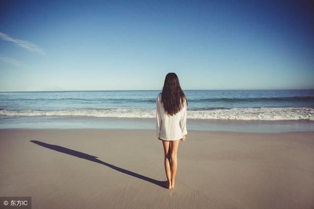 网络上最火的说说句子,句句经典,绝对值得一看