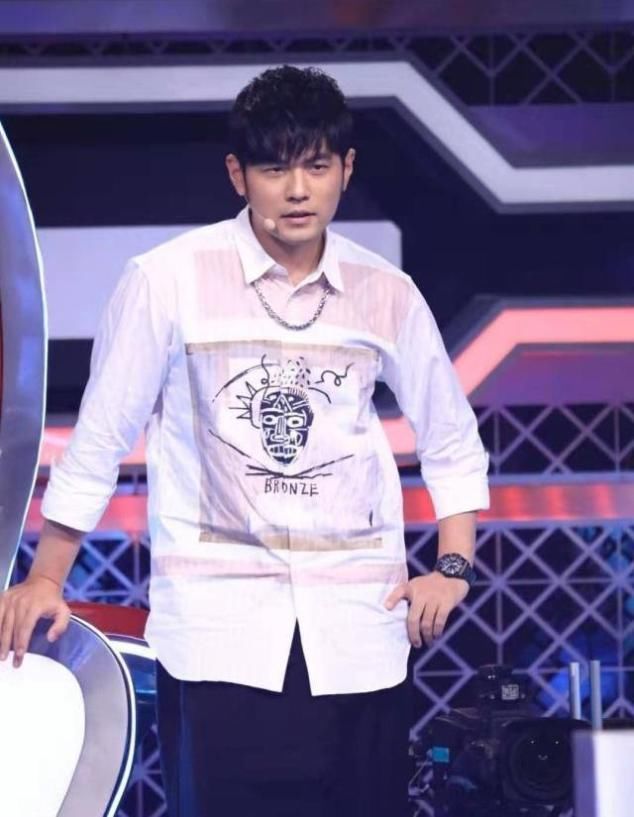 在哪里能看到陈情令特别版