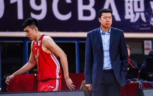 八一队谁被禁赛了