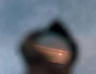 写在2019年的最后一天