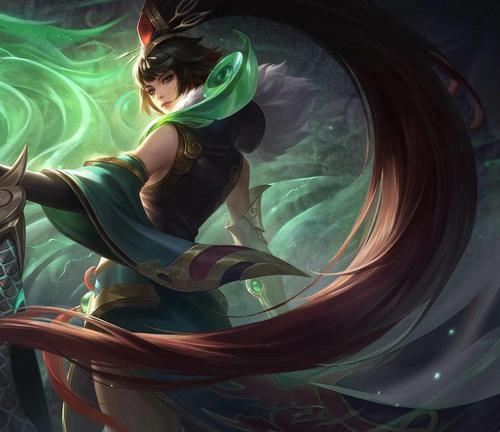 原创 王者荣耀五五开黑节王者快跑上线体验服