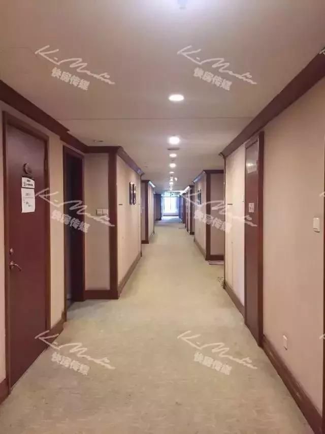 卖早一步！1100万的房子300万卖掉！拿到老家投资又亏掉一半！